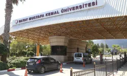 MKÜ’ye Dev Bütçe: 2026 İçin 5,7 Milyar TL Onaylandı