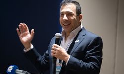 IAEE MECA Konferansı'nda kritik minerallerin enerji dönüşümündeki rolü ele alındı