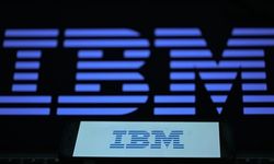 IBM, Confluent'ı satın alacağını duyurdu