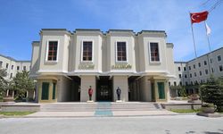 İçişleri Bakanlığından Ankara Büyükşehir Belediye Başkanı Yavaş ve bazı meclis üyeleri hakkında soruşturma izni