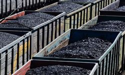 IEA: Küresel kömür talebi bu yıl rekor seviyeye ulaştı ancak 2030'a kadar düşüşe geçecek