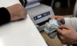 İşletmelere Kişi Başı 3 Bin 500 Lira