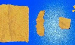 Isparta'da yunus timlerinden uyuşturucu denetimi: 2 şüpheliye adli işlem