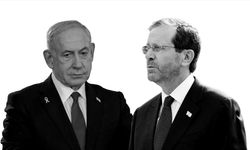 İsrail'de Netanyahu'nun koşulsuz af talebi, Herzog'u siyasi ve hukuki çıkmaza sürüklüyor