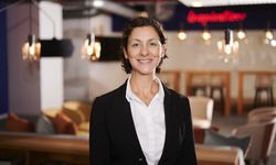 İstanbul İl Sağlık Müdürlüğü ve Roche Türkiye'ye inovasyon ödülü