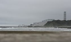 Japonya, Fukuşima santralinin yer aldığı bölgenin kalkındırılmasına hız verecek