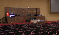 Kadın cinayeti iddianamesinde 'haksız tahrik ve iyi hal hükümleri uygulanmasın' vurgusu