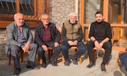 Kahramanmaraş'ta öldürülen genç kızın yakınlarından adalet çağrısı