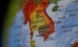 Kamboçya: Tayland ile devam eden çatışmalarda 12 kişi hayatını kaybetti, 74 kişi yaralandı