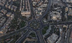 Kanada Suriye'yi 'teröre destek veren devletler' listesinden çıkardı