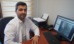 Kapalı yöntem mitral kapak onarımıyla kalp gücü artan hastalar yaşam konforunu artırıyor