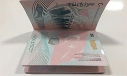 Karadağ, Türk vatandaşlarına vize uygulamasını iptal etti