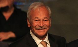 Karadeniz türkülerinin unutulmaz sesi: Kamil Sönmez