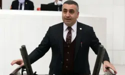 Hatay Milletvekili Kaşıkçı’dan Kentsel Dönüşüm ve Deprem Uyarısı