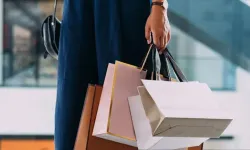 Kasım İndirimleri Mercek Altında