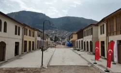 Kemalpaşa ve Kurtuluş Caddesi’nde Vatandaş Öncelikli Düzenleme