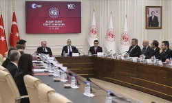 Hak-İş: “Hükümet komisyondan çekilsin”