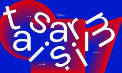 KÜME Vakfı'dan 'Tasarım İşi' Buluşması