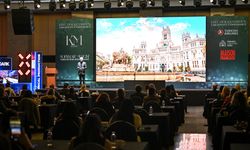 Küresel etkinlik pazarının temsilcileri İstanbul'da bir araya geldi