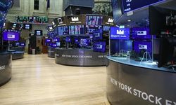 Küresel piyasalar pozitif seyrediyor