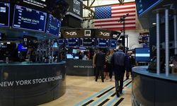 Küresel piyasalar yön arayışında