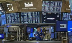 Küresel piyasalarda Fed'e ilişkin 'şahin' faiz indirimi endişeleri devam ediyor