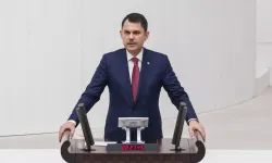 TOKİ Eleştirilerine Sert Yanıt: Tek Bir Çatlak Bile Yok