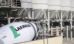 Lafarge davasında sanık avukatı, firma ile Fransız istihbaratı arasında 'yakın bağlar' olduğunu savundu