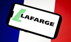 Lafarge'ın eski çalışanı, firmanın Suriye'deki çalışanlarının hayatını tehlikeye attığını söyledi