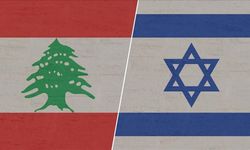 Lübnan-İsrail müzakerelerinde birbirinden uzak talepler masada