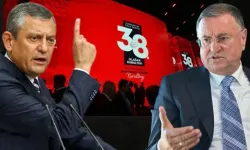 Lütfü Savaş Yine Durmadı: CHP Kurultay Davası İstinafa Gitti!