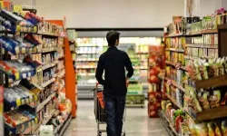Marketlerde Yeni Dönem: Fiyatlar Siz Alışveriş Yaparken Değişebilir!