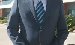 MASTOB Başkanı Süral, iş yeri açma yönetmeliğini değerlendirdi