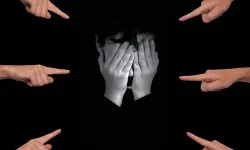 Akran Zorbalığına Yeni Önlem: Okul Başlangıç Yaşı Değişiyor