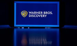 Medya devleri arasında Warner Bros. Discovery mücadelesi kızışıyor