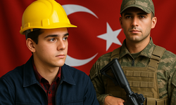 Meslek Liselilere Özel Askerlik Düzenlemesi Mi Geliyor?