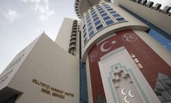 MHP, 16 yılda 780 kişiye Siyaset ve Liderlik Okulu'nda eğitim verdi