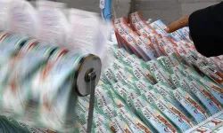 Milli Piyango Hesabı: Büyük İkramiye Size Çıkar Mı?