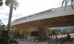 MKÜ'nün 2025 Bütçesi 4 milyar 220 milyon 70 bin TL!