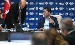 Hatay’da Hak Sahipliği Düzeni Değişiyor: Murat Kurum Yeni Düzeni Açıkladı