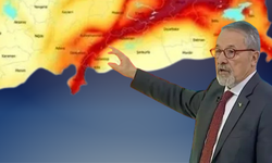 Görür'den Adana İçin Kritik Fay Uyarısı!