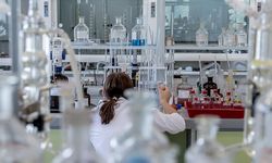 Nadir genetik hastalıklara 'yeni teknolojik yaklaşımlar' ile çare bulunması hedefleniyor