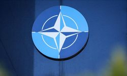 NATO'nun 2026 askeri bütçesi yaklaşık 2,95 milyar avro olarak belirlendi