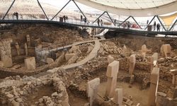 Neolitik dönemin sır perdesi 12 kazıyla aralanıyor