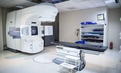 Nükleer tıp, radyasyon onkolojisi ve radyoloji hizmetleri yönetmeliklerinde değişiklik Resmi Gazete'de