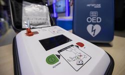 Kalp Krizine Karşı Yeni Kalkan: OED Cihazları Artık Zorunlu