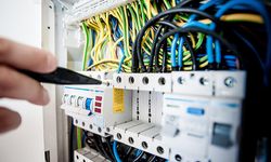 Ölçü aletlerinin 2026 yılı muayene ve damgalama bedelleri belirlendi