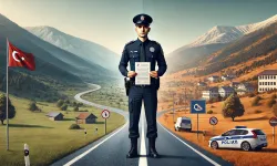 Hatay Zorunlu Şark Listesinden Çıktı: 1. bölge Sınıfına Geçti!