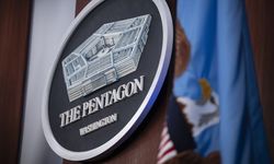 Pentagon'un, ABD ordusunda kapsamlı değişiklikler yapmaya hazırlandığı iddia edildi