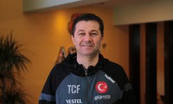 Pilates Gelişim Semineri, Antalya'da sona erdi